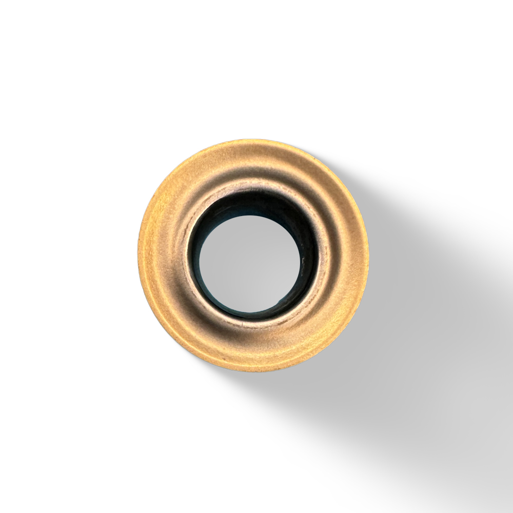 RDMT Frezeleme Insert